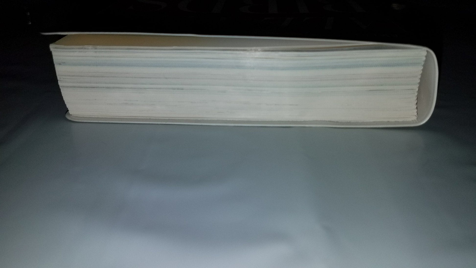 All the Birds of North America : American Bird Conservancy's Field Guide used book depot