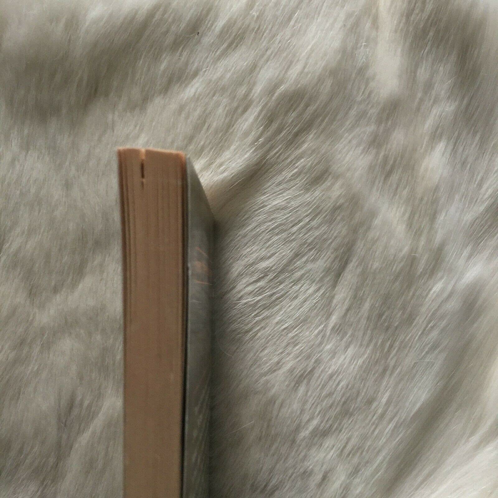 Them (Remnants, 3) used book depot