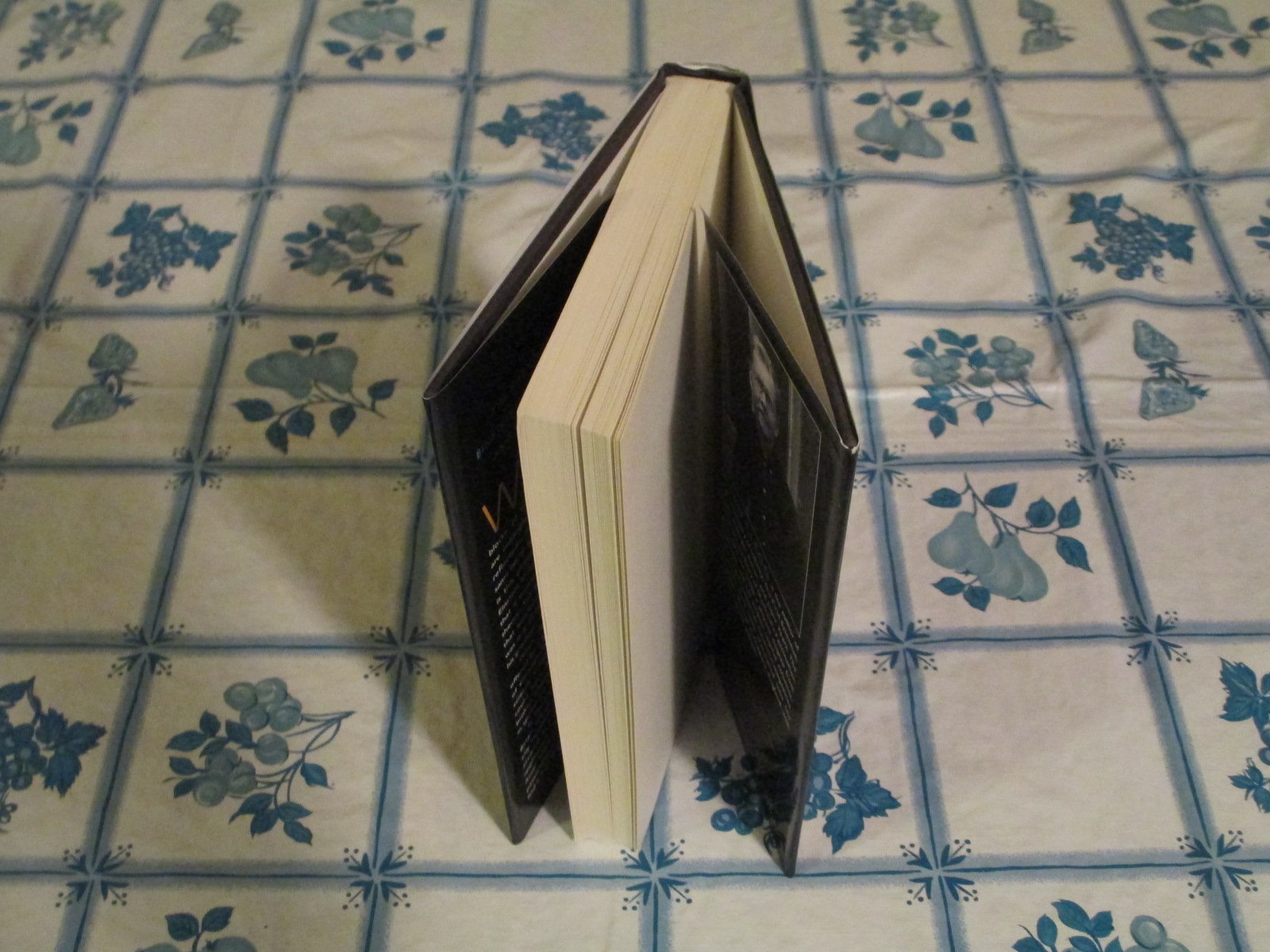 The God Effect: Quantum Entanglement, Science's Strangest Phenomenon used book depot
