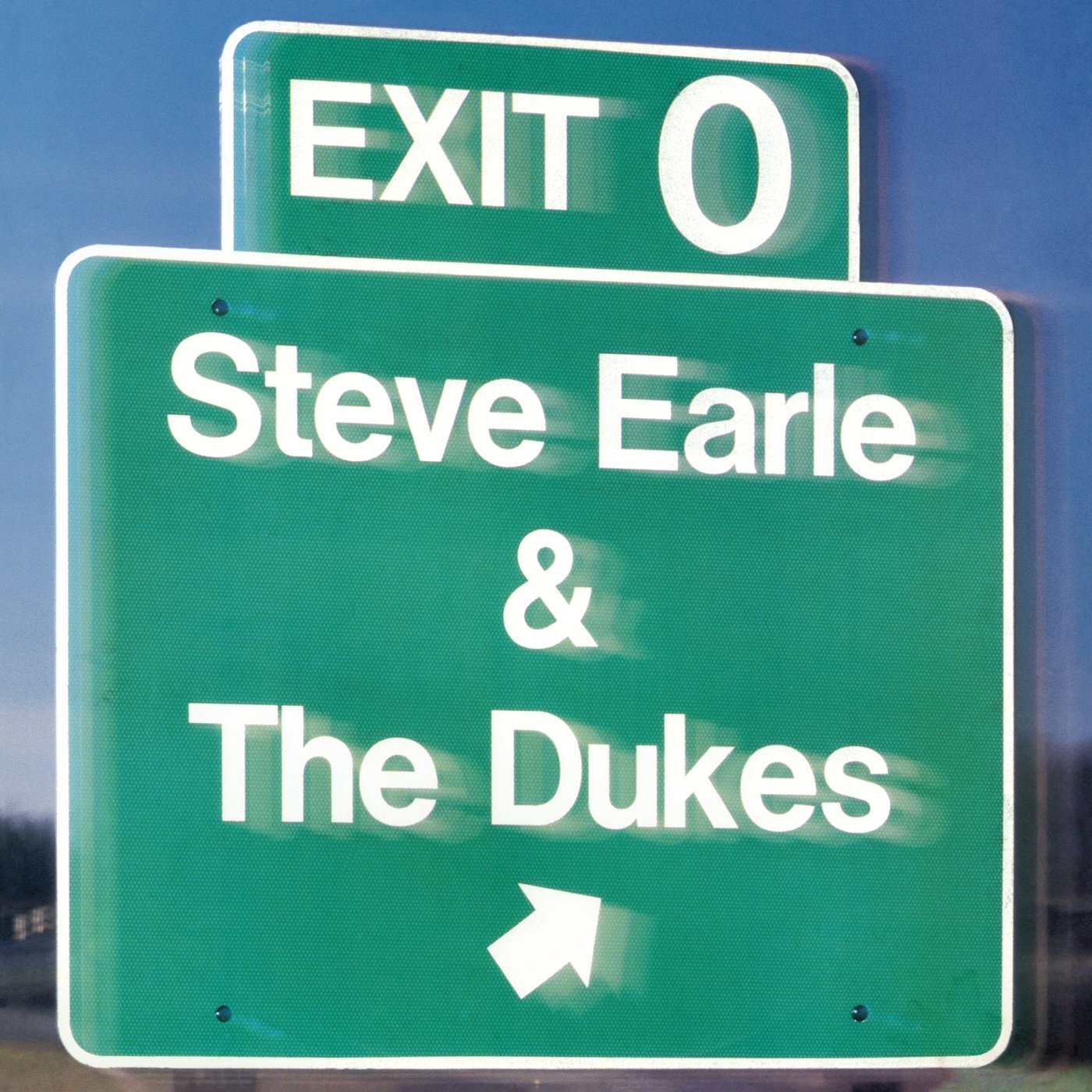 Exit 0 used book depot