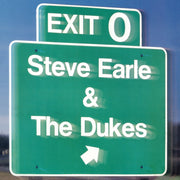 Exit 0 used book depot
