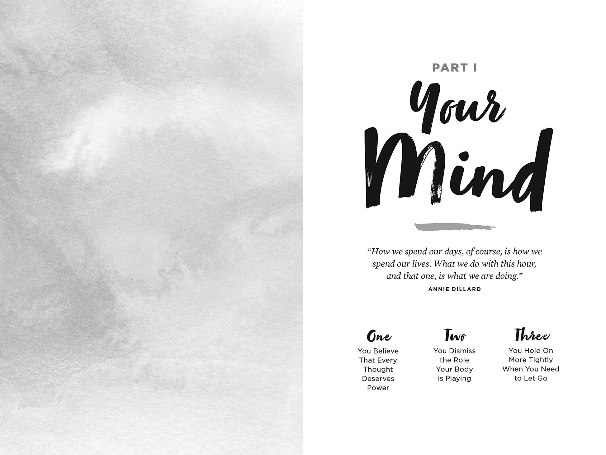 Detox Your Thoughts: Quit Negative Self-Talk for Good and Discover the Life You've Always Wanted used book depot