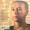 Tutankhamun and the Golden Age of the Pharaohs [Paperback] Zahi Hawass and Kenneth Garrett