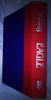 Eagle: The Story of American Airlines