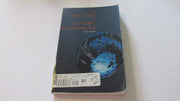 The Structure of Scientific Revolutions used book depot