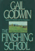 The Finishing School