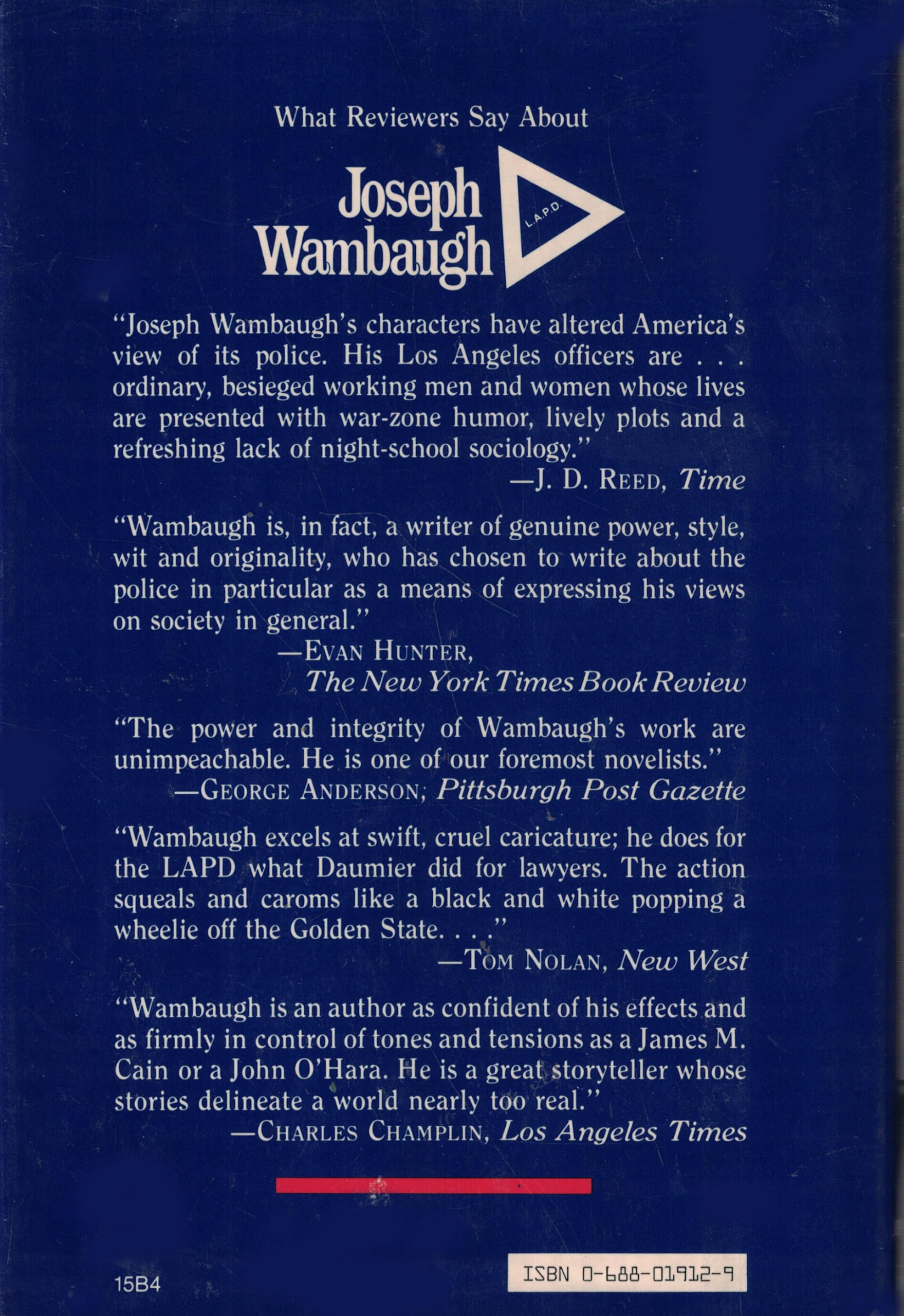 The Delta Star used book depot