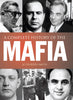 Complete History of the Mafia Durden Smith, Jo