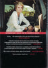 Depraved Heart: A Scarpetta Novel (Kay Scarpetta, 23)