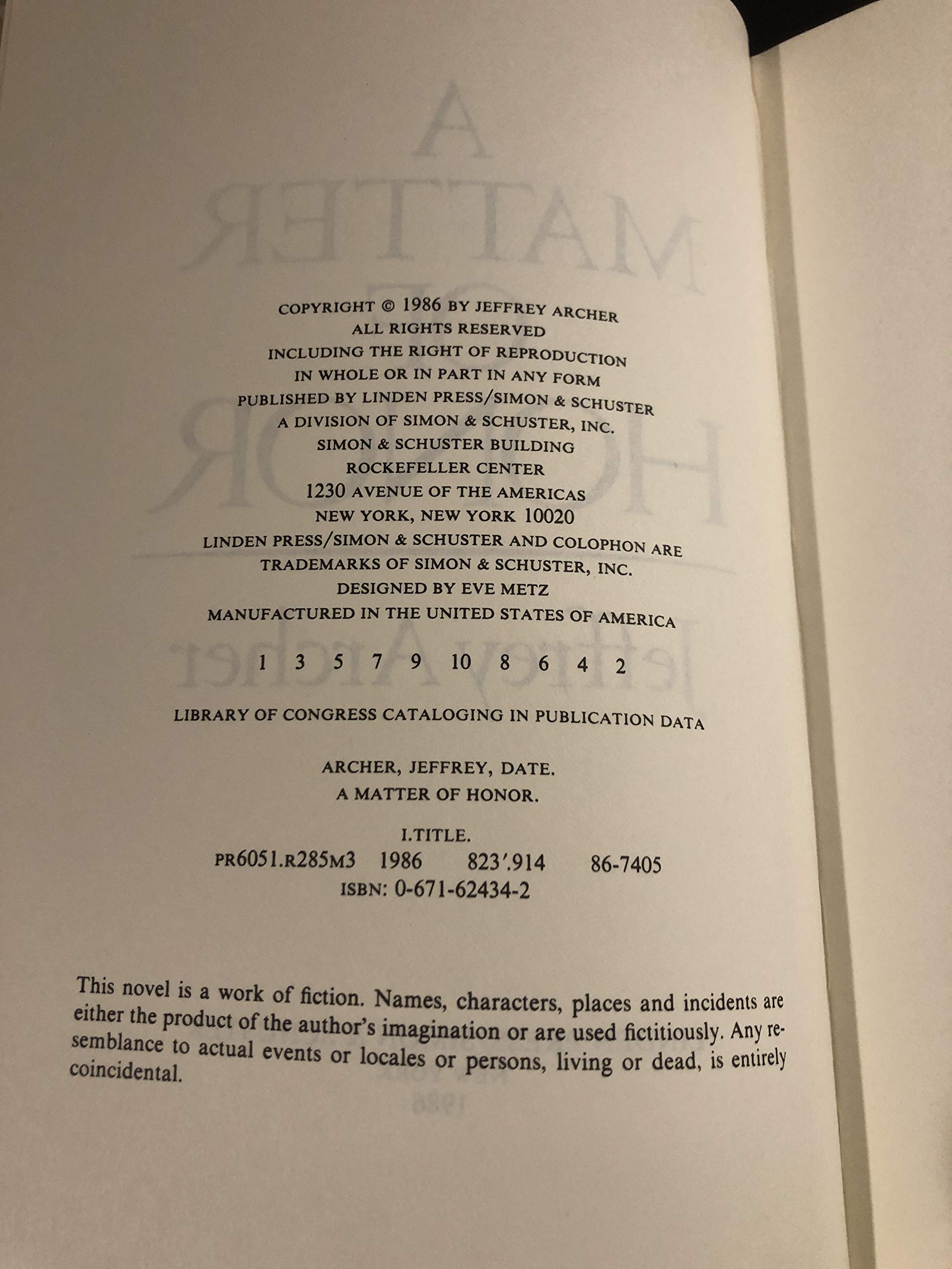 PT02