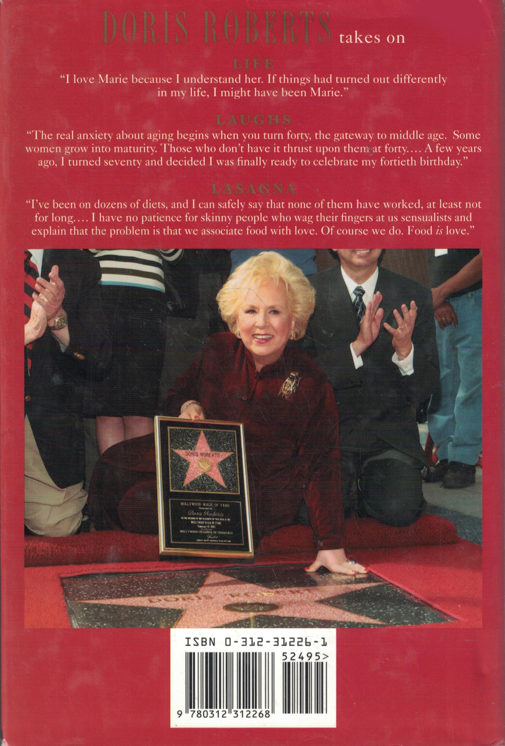 Are You Hungry, Dear?: Life, Laughs, and Lasagna used book depot