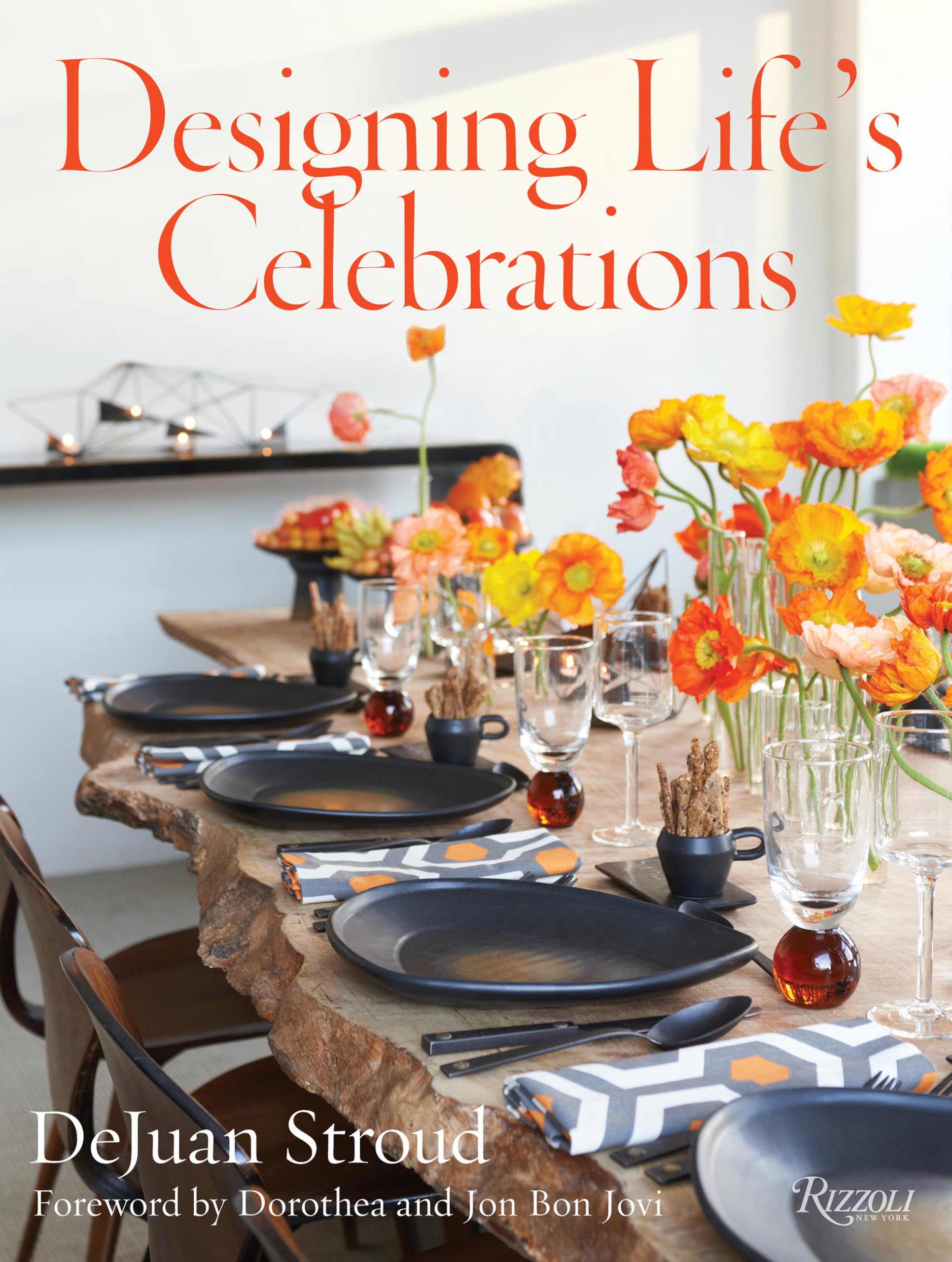 Designing Life's Celebrations used book depot