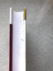 PT01