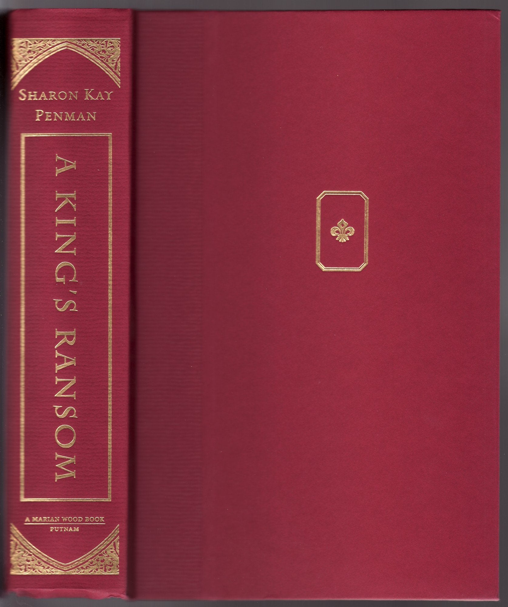 PT01