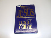 The Other Jesus used book depot