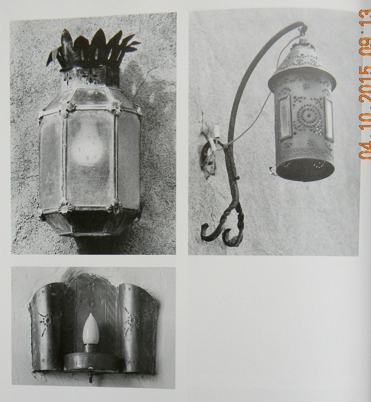 PT07