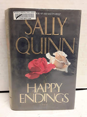 Happy Endings