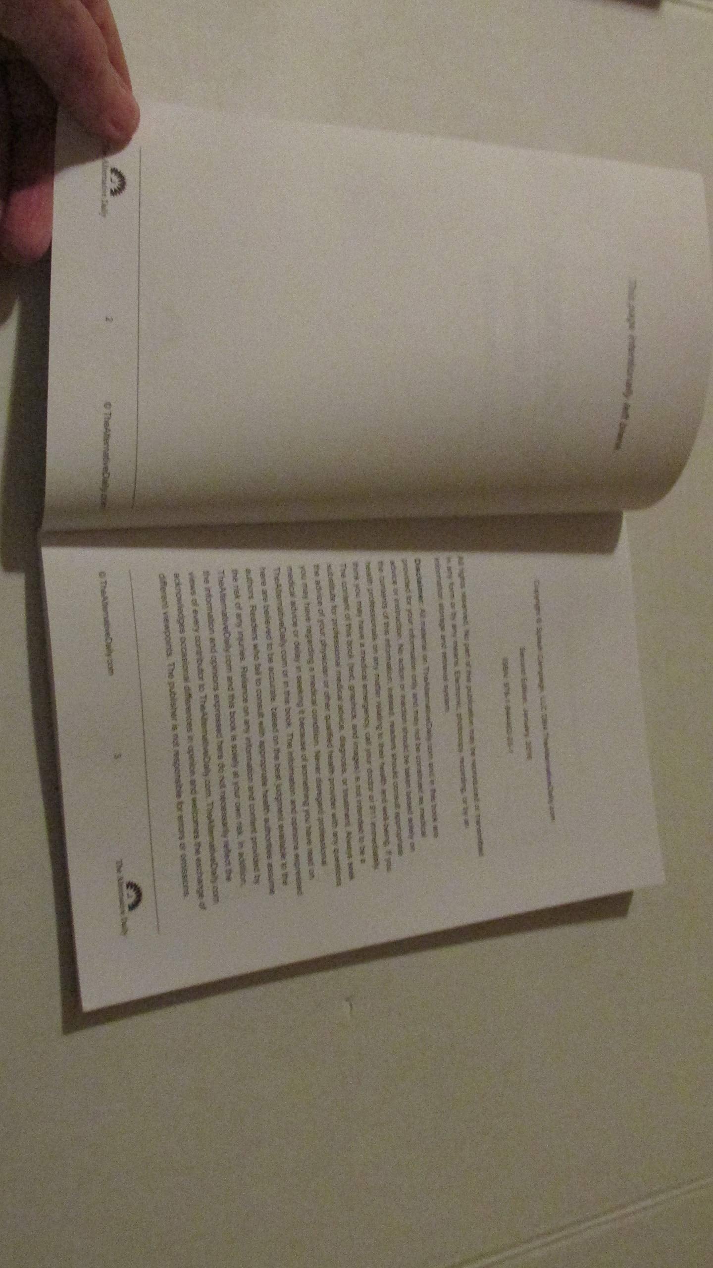 PT02