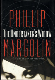 The Undertaker's Widow