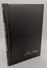 Kiowa Trail Louis Lamour Collection