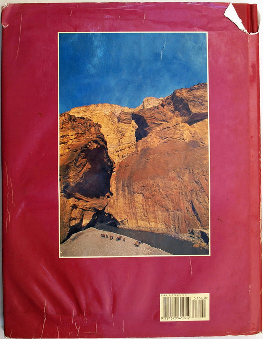 PT01