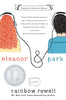 Eleanor  Park: Exclusive Special Edition Rowell, Rainbow