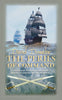 The Perils of Command (John Pearce, 12)