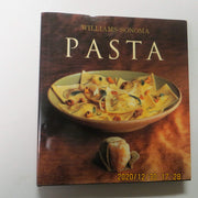 Pasta: Williams-Sonoma Collection used book depot