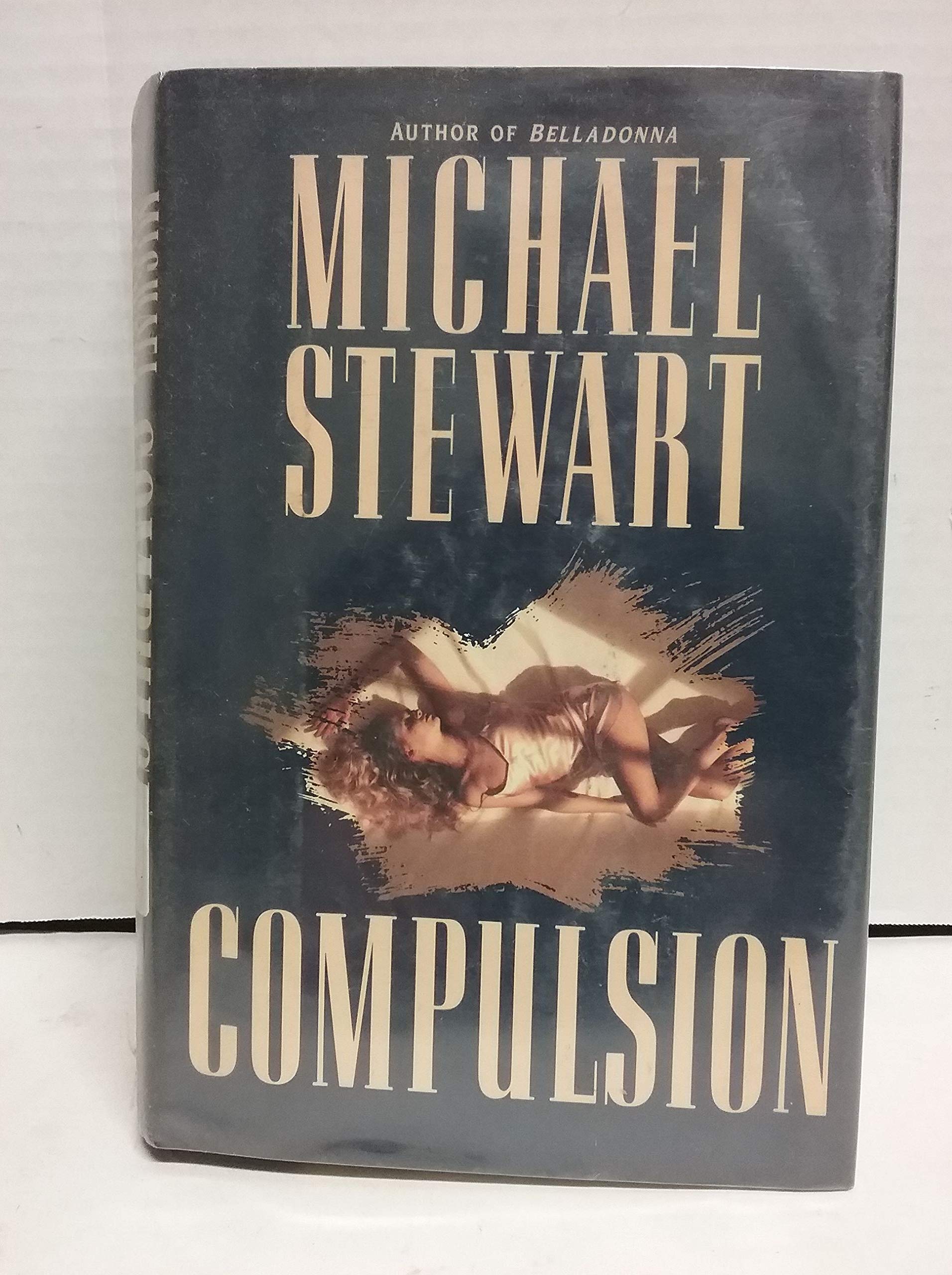 Compulsion