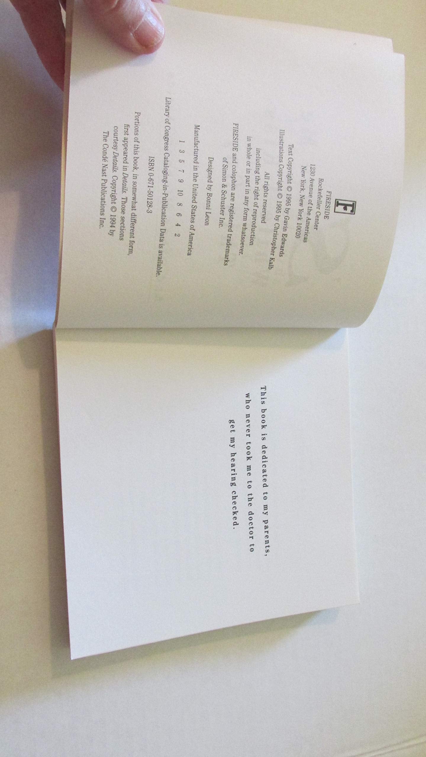 'Scuse Me While I Kiss This Guy: And Other Misheard Lyrics