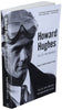 Howard Hughes: His Life and Madness [Paperback] Barlett, Donald L and Steele, James B