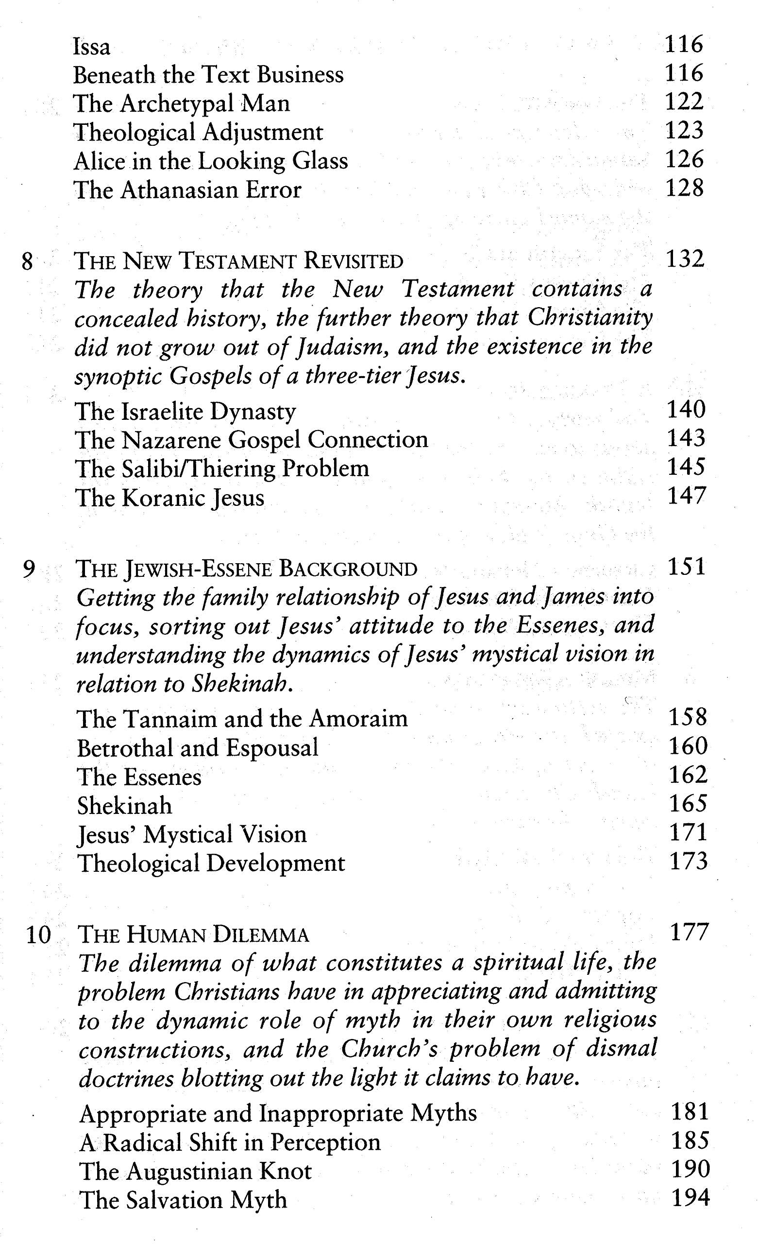 Jesus the Heretic: Freedom and Bondage in a Religious World used book depot