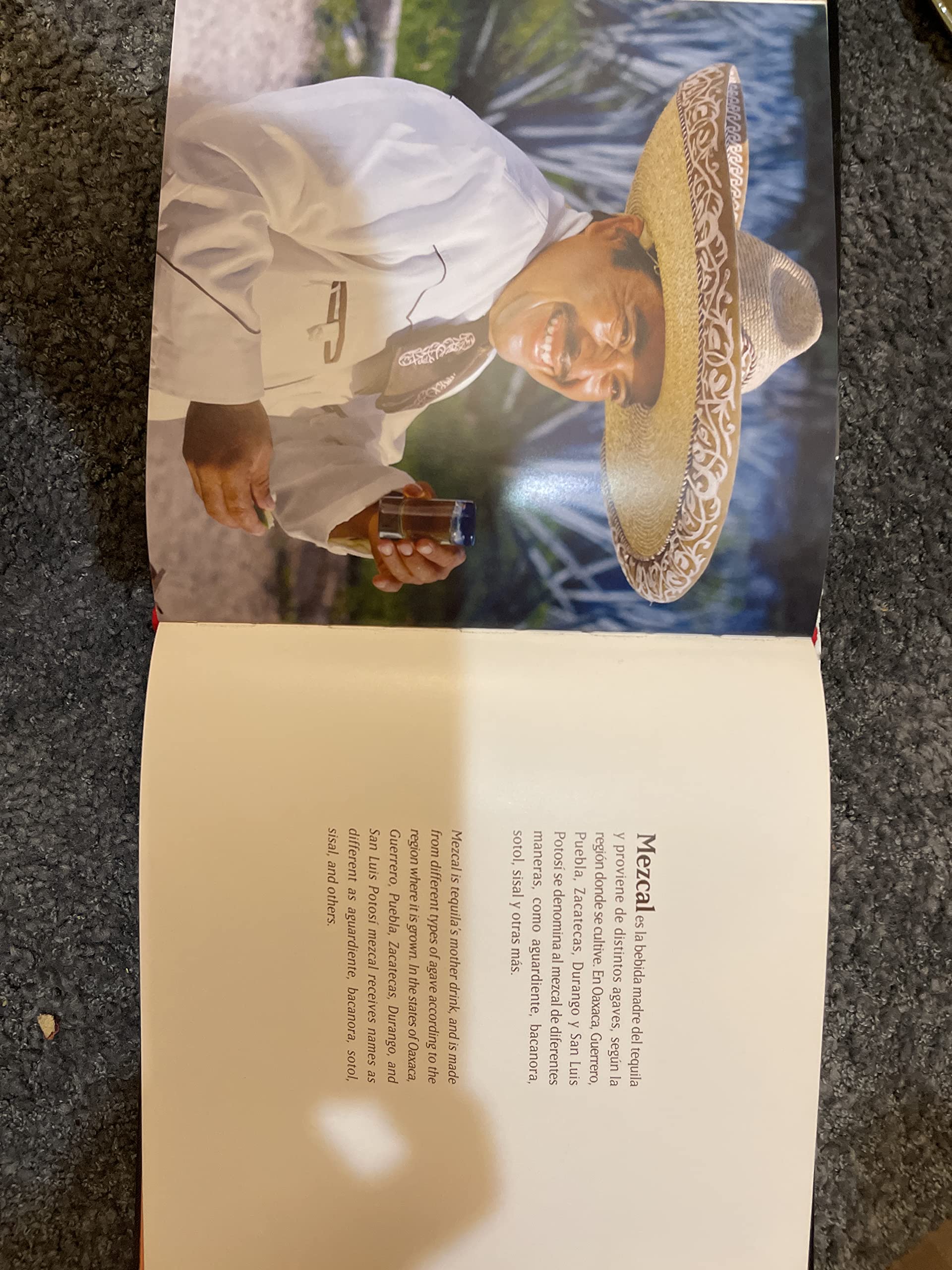 Xcaret Expresiones Unicas De Mexico used book depot