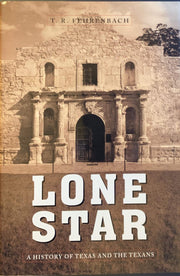Lone Star