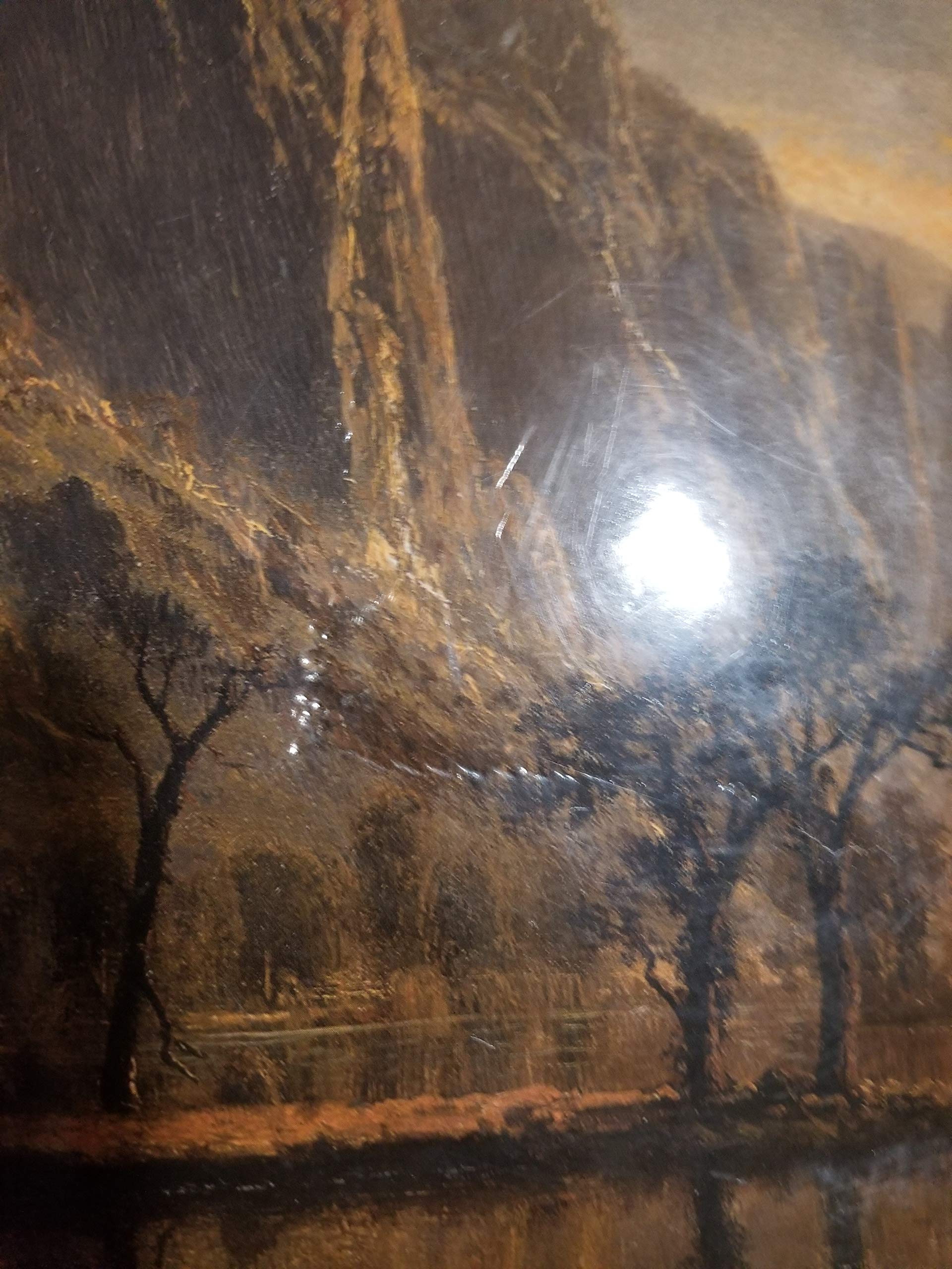 Visions of the American West: Landscapes used book depot