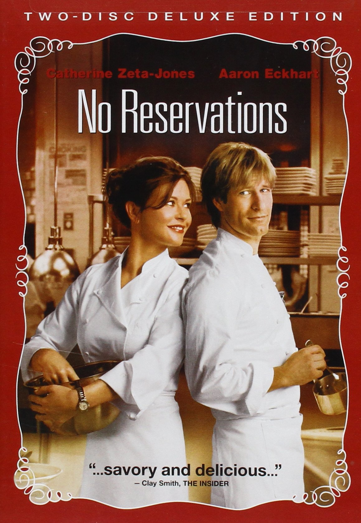 No Reservations used book depot