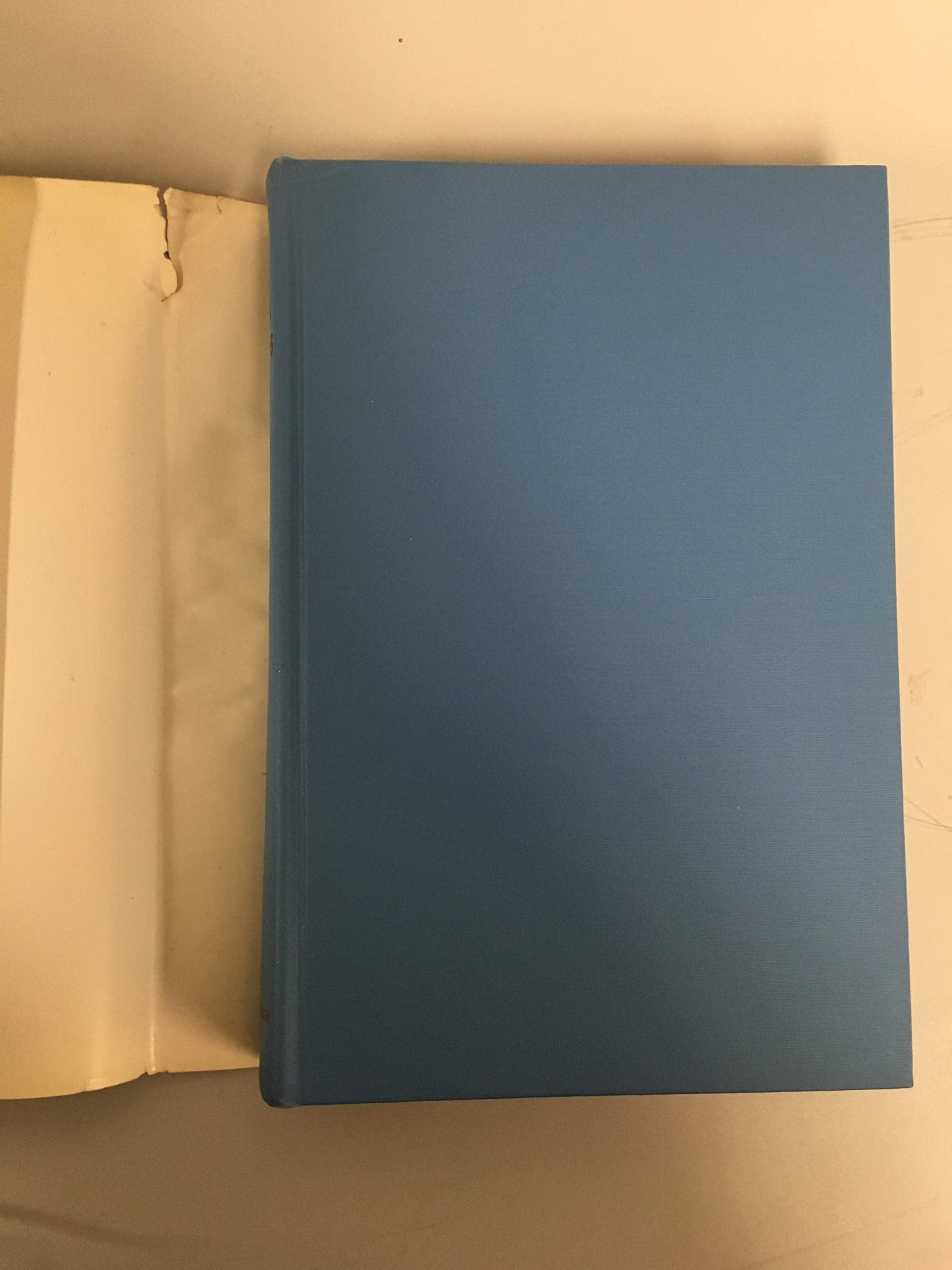 Technical analysis of stock trends used book depot