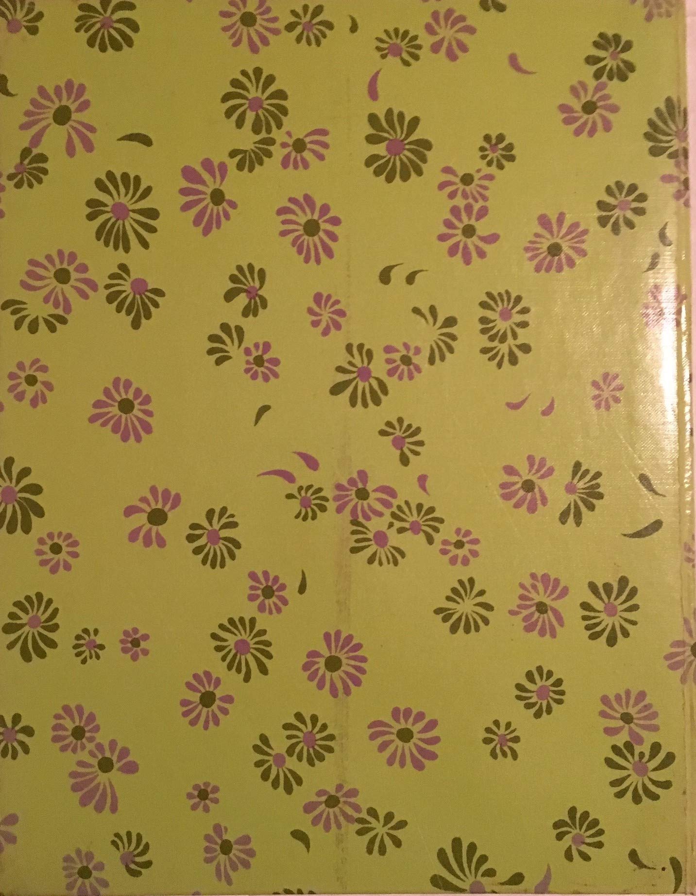 Reader's Digest: Family Songbook used book depot