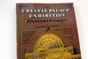 The Crystal Palace Exhibition Illustrated Catalogue (Dover Pictorial Archive Series)