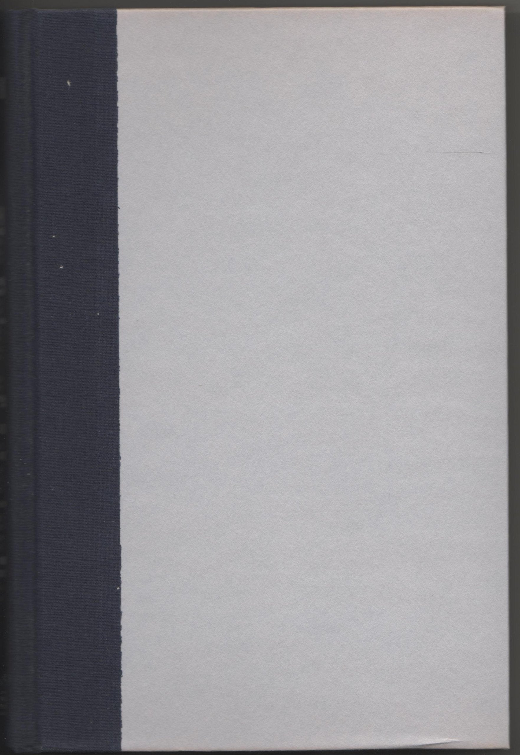 The Price of Admiralty: The Evolution of Naval Warfare used book depot
