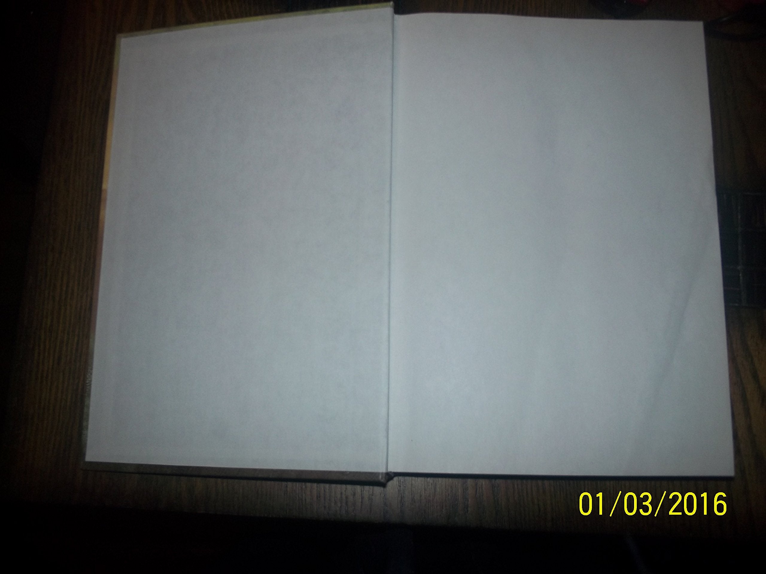 The Inspirational Study Bible New King James Version: Life Lessons from the Inspired Word of God