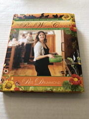 The Pioneer Woman Cooks: Recipes from an Accidental Country Girl used book depot