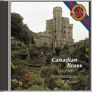 English Renaissance Music used book depot