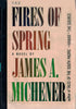 Fires of Spring