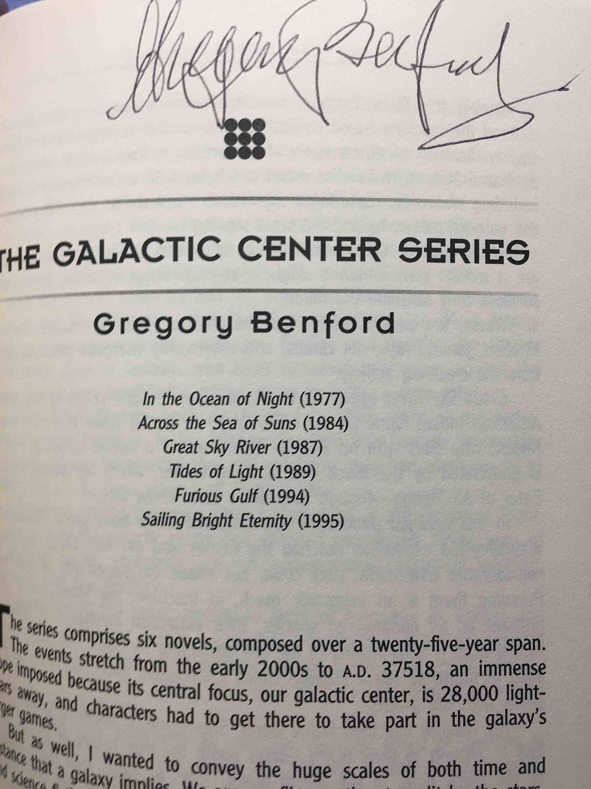 Far Horizons:: All New Tales From The Greatest Worlds Of Science Fiction