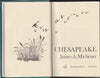 Chesapeake