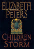 Children of the Storm