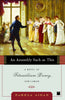 An Assembly Such as This: A Novel of Fitzwilliam Darcy, Gentleman [Paperback] Aidan, Pamela