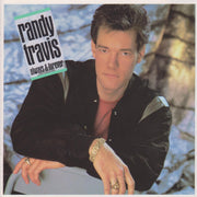 Always & Forever used book depot