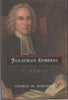 Jonathan Edwards: A Life